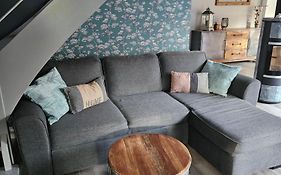 La Salixienne Maison 6/7 Pers
